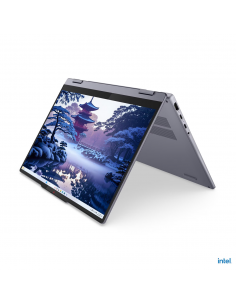 LENOVO IP5 2IN1 14/ 83KR001FBM 2